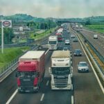 highway, road, trucks, vehicles, traffic, transport, transport vehicles, highway, highway, highway, highway, trucks, trucks, trucks, trucks, traffic, traffic, traffic, traffic, transport, transport, transport, transport, transport