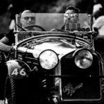 vintage car, vintage automobile, classic car, car show, automobile, vehicle, classic vehicle, vintage vehicle, black and white, vintage car, vintage car, vintage car, vintage car, vintage car, car show, car show, vehicle, vehicle, vehicle
