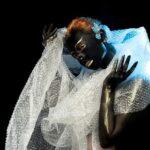 bubble wrap, body painting, black skin, portrait, girl, gold, makeup, model, fantasy, mystical, creative, woman, mysterious, art, black, bubble wrap, bubble wrap, bubble wrap, bubble wrap, bubble wrap