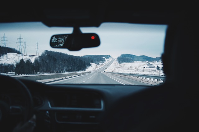 driving, car wallpapers, car, road, winter, speed, automobile, transport, highway, travel, steering, vehicle