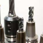tools, drill, drill bit, equipment, cnc cutting tools, cnc end mill, milling cutter tool, drilling head, metallic drill bits, tools, tools, tools, tools, tools, drill, drill, drill bit