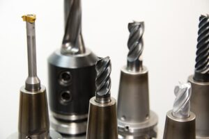 tools, drill, drill bit, equipment, cnc cutting tools, cnc end mill, milling cutter tool, drilling head, metallic drill bits, tools, tools, tools, tools, tools, drill, drill, drill bit