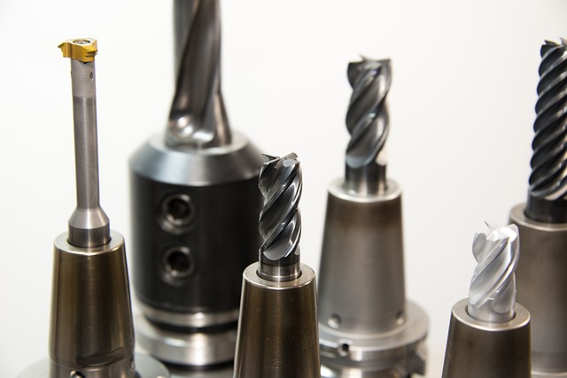 tools, drill, drill bit, equipment, cnc cutting tools, cnc end mill, milling cutter tool, drilling head, metallic drill bits, tools, tools, tools, tools, tools, drill, drill, drill bit