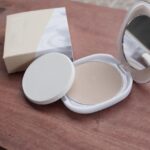 instagram, make up, powder, press, mirror, glamour, color, make-up, style, look, cosmetic, brush, makeover, makeup, mirror, cosmetic, makeover, makeover, makeover, makeover, makeover