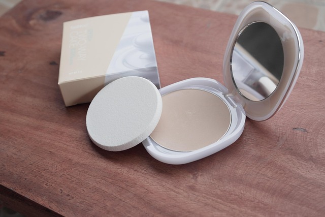 instagram, make up, powder, press, mirror, glamour, color, make-up, style, look, cosmetic, brush, makeover, makeup, mirror, cosmetic, makeover, makeover, makeover, makeover, makeover