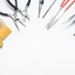 tools, diy, tool, work, repair, craftsmen, equipment, screwdriver, fix, brush, scissors, rasp, tweezers, pliers, improvement, handyman, repairman, isolated, diy, diy, diy, diy, diy, handyman