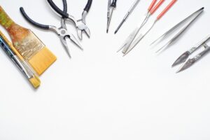 tools, diy, tool, work, repair, craftsmen, equipment, screwdriver, fix, brush, scissors, rasp, tweezers, pliers, improvement, handyman, repairman, isolated, diy, diy, diy, diy, diy, handyman