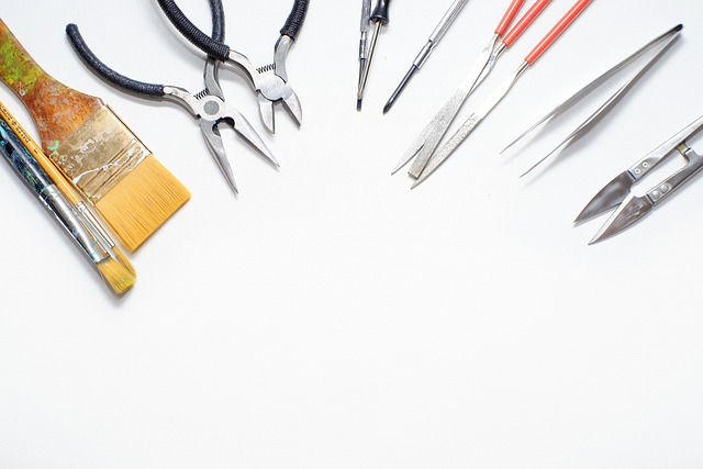 tools, diy, tool, work, repair, craftsmen, equipment, screwdriver, fix, brush, scissors, rasp, tweezers, pliers, improvement, handyman, repairman, isolated, diy, diy, diy, diy, diy, handyman