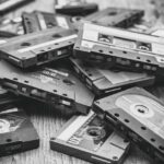 cassettes, collection, audio, tape, sound carrier, magnetic tape, hi-fi, sound, analog, vintage, nostalgia, collection, collection, audio, audio, audio, audio, tape, tape, tape, tape, tape, sound, sound, sound, vintage, vintage, vintage, vintage, nostalgia, nostalgia