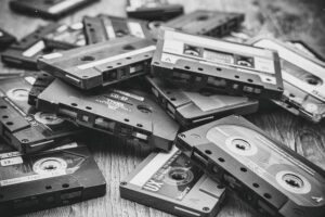 cassettes, collection, audio, tape, sound carrier, magnetic tape, hi-fi, sound, analog, vintage, nostalgia, collection, collection, audio, audio, audio, audio, tape, tape, tape, tape, tape, sound, sound, sound, vintage, vintage, vintage, vintage, nostalgia, nostalgia
