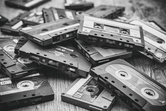 cassettes, collection, audio, tape, sound carrier, magnetic tape, hi-fi, sound, analog, vintage, nostalgia, collection, collection, audio, audio, audio, audio, tape, tape, tape, tape, tape, sound, sound, sound, vintage, vintage, vintage, vintage, nostalgia, nostalgia