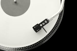 turntable, needle, vinyl records, hub, s-record-players, music playback, vintage, pickups, sound, volume, hi-fi, technology, audio, music, analog, vinyl, macro, audio device, lp, plate, turntable, music, music, music, music, music, vinyl, vinyl