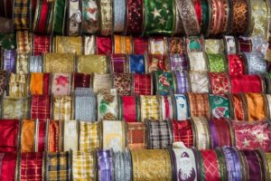 tape, border, gift ribbon, strip, packaging, loop, wrap up