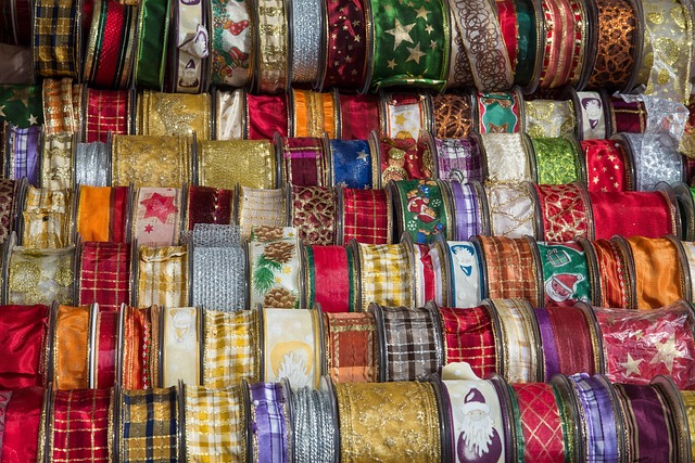 tape, border, gift ribbon, strip, packaging, loop, wrap up
