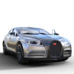 car, auto, sports car, luxury car, car front, automobile, vehicle, luxury, racing car, automotive, motor vehicle, car wallpapers, 3d, render, cut out