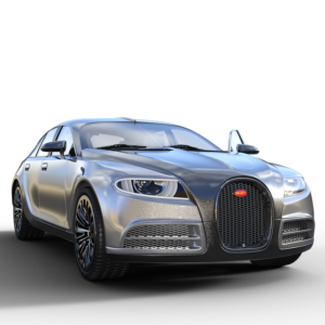 car, auto, sports car, luxury car, car front, automobile, vehicle, luxury, racing car, automotive, motor vehicle, car wallpapers, 3d, render, cut out