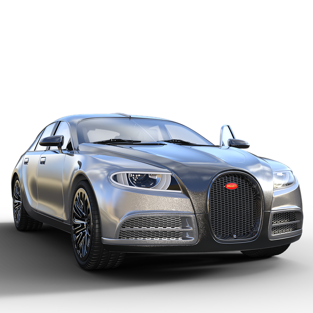 car, auto, sports car, luxury car, car front, automobile, vehicle, luxury, racing car, automotive, motor vehicle, car wallpapers, 3d, render, cut out