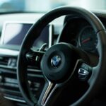 bmw, car, steering wheel, car wallpapers, vehicle, transport, car interior, transportation, speed, travel, automobile, modern, luxury, luxury car