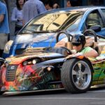 custom car, sports, automobile, wheel, unique, custom car, custom car, custom car, custom car, custom car, unique, unique, unique, unique, unique