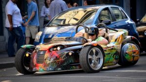 custom car, sports, automobile, wheel, unique, custom car, custom car, custom car, custom car, custom car, unique, unique, unique, unique, unique