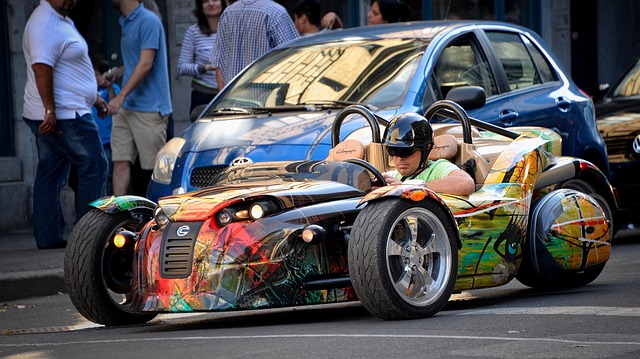 custom car, sports, automobile, wheel, unique, custom car, custom car, custom car, custom car, custom car, unique, unique, unique, unique, unique
