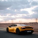 car, vehicle, auto, automobile, automotive, luxury, speed, fast, expensive, design, car wallpapers, style, modern, motor