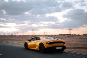 car, vehicle, auto, automobile, automotive, luxury, speed, fast, expensive, design, car wallpapers, style, modern, motor