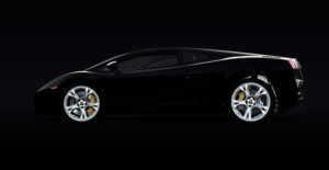 black, lamborghini, car, speed, sports car, auto, car wallpapers, luxury car, vehicle, black car, automobile, automotive, transportation