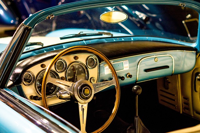 car, vehicle, motor, transport, car wallpapers, dashboard, maserati, oldtimer, old car, cabriolet, classic, sports car