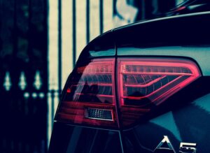 auto, audi, car, tail light, car wallpapers, rear, car rear, automotive, luxury car, automobile, vehicle