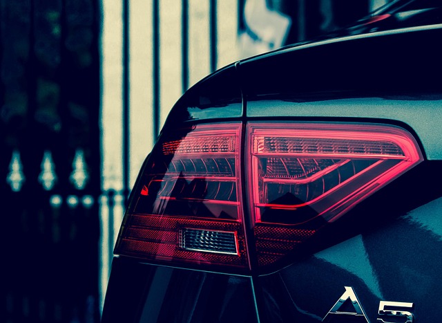 auto, audi, car, tail light, car wallpapers, rear, car rear, automotive, luxury car, automobile, vehicle