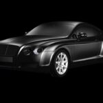 coupe, car wallpapers, limousine, car, luxury car, auto, automobile, black car, vehicle, passenger car, dynamics, shiny, gloss, bentley, design
