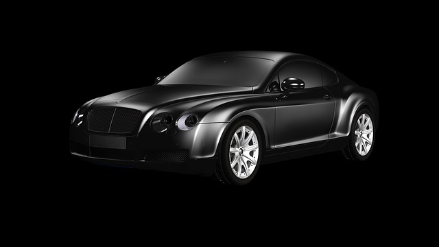 coupe, car wallpapers, limousine, car, luxury car, auto, automobile, black car, vehicle, passenger car, dynamics, shiny, gloss, bentley, design