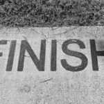 finish, end, completed, completion, finishing, stop, gray stop, finish, finish, finish, finish, finish, end, end