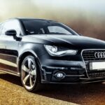 car, audi, auto, automotive, vehicle, sports car, driving, drive, audi car, black car, luxury car, automobile, car wallpapers, speed