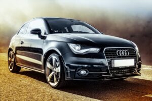 car, audi, auto, automotive, vehicle, sports car, driving, drive, audi car, black car, luxury car, automobile, car wallpapers, speed