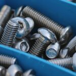 screws, metal, material, deliver, metal screw, the head of the screw, screw head, tool box, diy, repair, hobby, handcraft, screws, screws, screws, tool box, diy, diy, diy, diy, diy