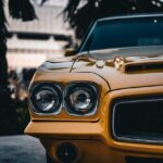 car, vintage, classic, retro, old, antique, vehicle, car wallpapers, automobile, auto, automotive, pontiac