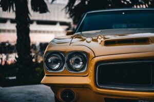 car, vintage, classic, retro, old, antique, vehicle, car wallpapers, automobile, auto, automotive, pontiac