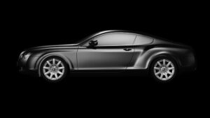 coupe, limousine, car, auto, vehicle, passenger car, automotive, bentley, car wallpapers, side view, design, shiny car, luxury car, car model, car design, car body