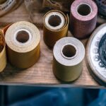 packaging tape, material, table, packaging tape, packaging tape, packaging tape, packaging tape, packaging tape