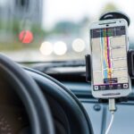 navigation, car, drive, road, gps, transport, travel, auto, vehicle, car wallpapers, screen, smartphone, phone, application, smart, mobile, digital, app, control, display, technology, automobile, automotive, trip