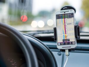 navigation, car, drive, road, gps, transport, travel, auto, vehicle, car wallpapers, screen, smartphone, phone, application, smart, mobile, digital, app, control, display, technology, automobile, automotive, trip