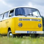 volkswagen, vehicle, classic van, vintage van, volkswagen, volkswagen, vehicle, vehicle, vehicle, vehicle, vehicle