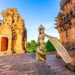 woman, model, young, temple, traditional costume, thailand, asia, southeast asia, vietnamese girl, fashion, portrait, thailand, thailand, asia, asia, asia, southeast asia, southeast asia, southeast asia, southeast asia, southeast asia