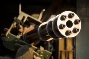 machine gun, war, army, weapon, military technique, shooting, machine gun, machine gun, machine gun, machine gun, machine gun