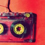 music, cassette tape, cassette, retro, audio, tape, vintage, stereo, record, magnetic tape, oldtimer, nostalgia, nostalgic, music, music, music, music, music