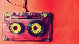 music, cassette tape, cassette, retro, audio, tape, vintage, stereo, record, magnetic tape, oldtimer, nostalgia, nostalgic, music, music, music, music, music