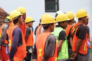 men, construction worker, safety, safety first, safety hat, safety helmet, k3 hat, purwokerto, banyumas, central java, indonesian, asian men, yellow hat, project, projects, architecture, construction worker, safety first, safety first, safety first, safety first, safety first