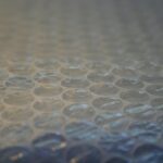 bubble wrap, bubble, wrap, transparent, packaging, material, protection, air, insulation, package, protect, delivery, parcel, textured, wrapping, bubblewrap, soft, fragile, packing, cushion, plastic, gray bubbles, bubble wrap, bubble wrap, bubble wrap, bubble wrap, bubble wrap, bubblewrap, bubblewrap